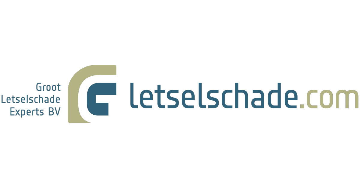 Letselschade.com kiest voor OmniView