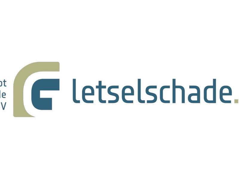 Letselschade.com chooses OmniView