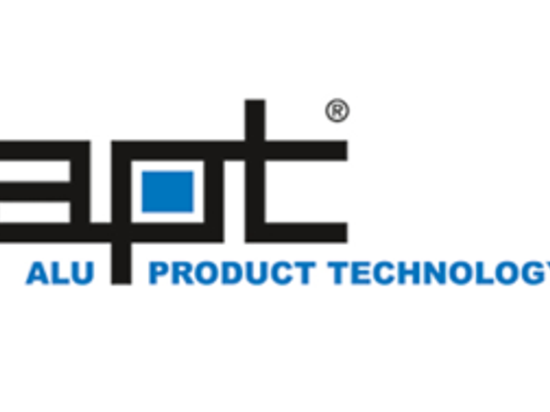 APT Kurvers travaille avec une vue d’ensemble complète dans AFAS en reliant Archive-IT