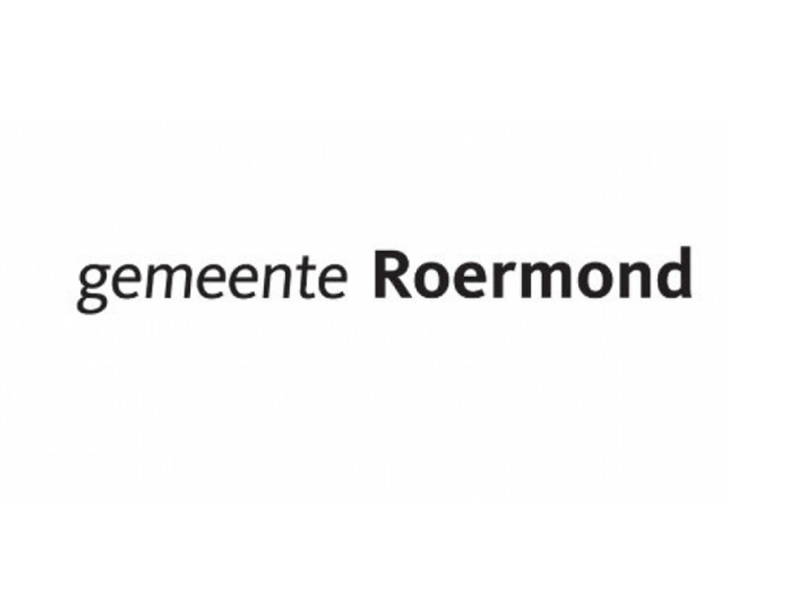 The municipality of Roermond securely stores extensive archives in climate-controlled storage at Archive-IT