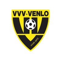 VVV-Venlo | Presentatiegids 2020-2021