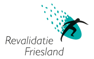 Revalidatie Friesland kiest Archive-IT: “Het totaalplaatje klopt.”