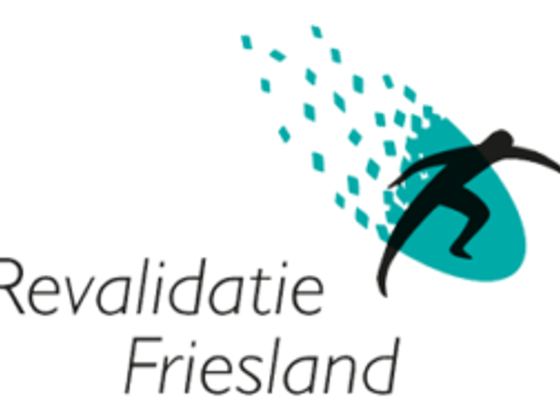 Rehabilitation Friesland choisit Archive-IT : « L’image d’ensemble est exacte. »