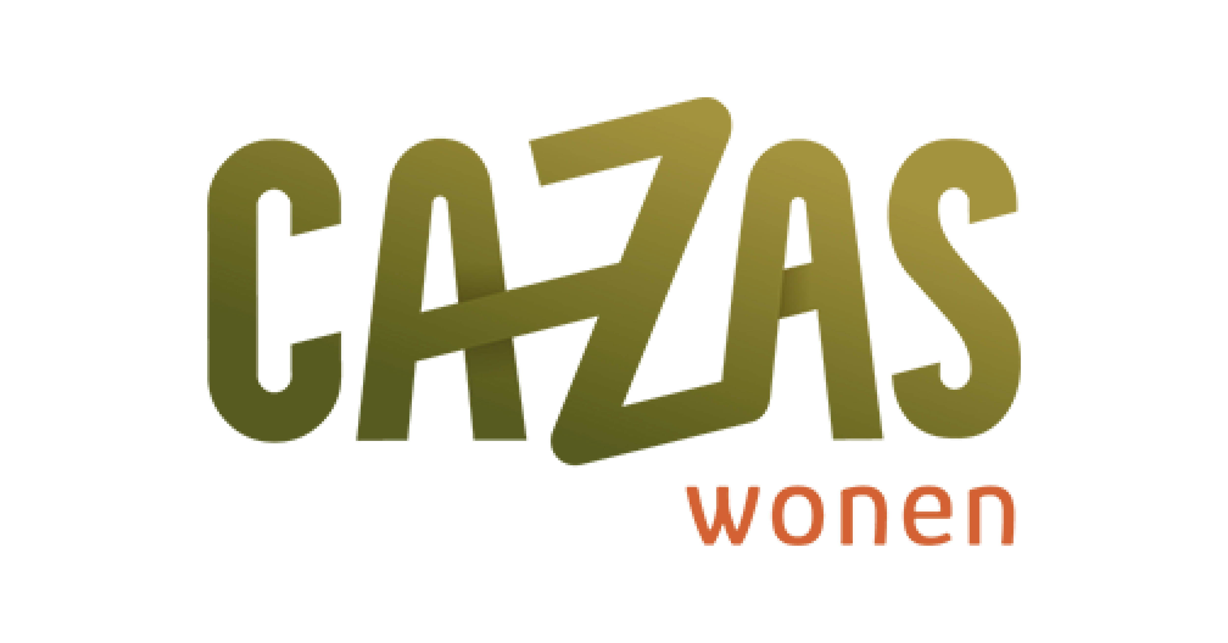 Cazas Wonen: "Rente-op-rente-effect voor data realiseren met goed datamanagement"