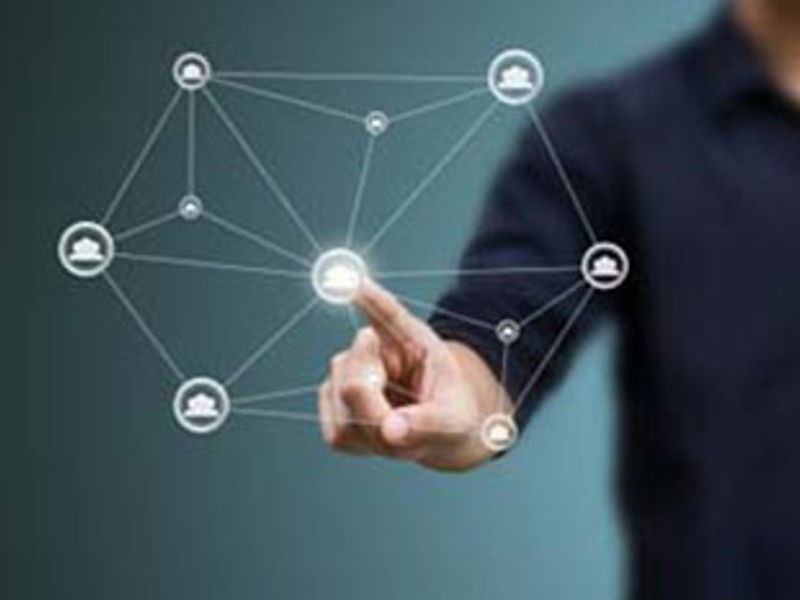 Verschil digitalisering | Archive-IT