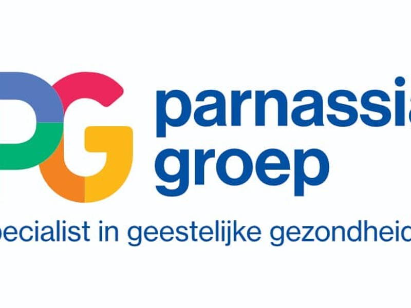 Parnassia Groep centraliseert historische patiëntgegevens