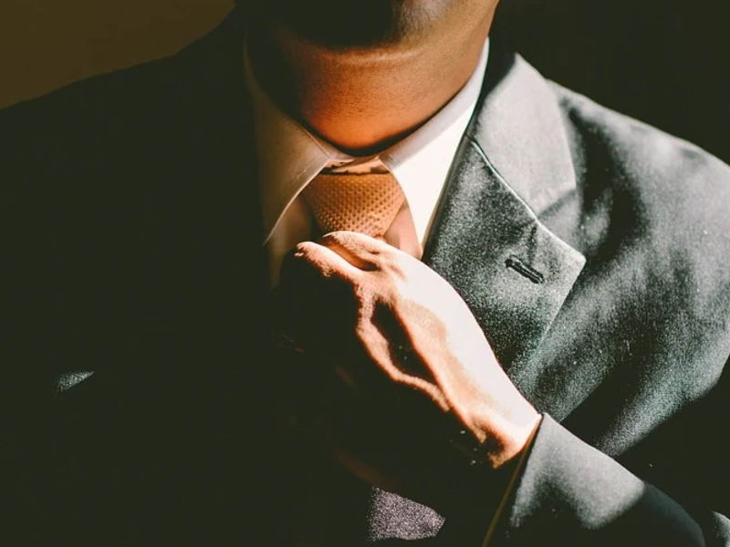 Vacature | Archive-IT