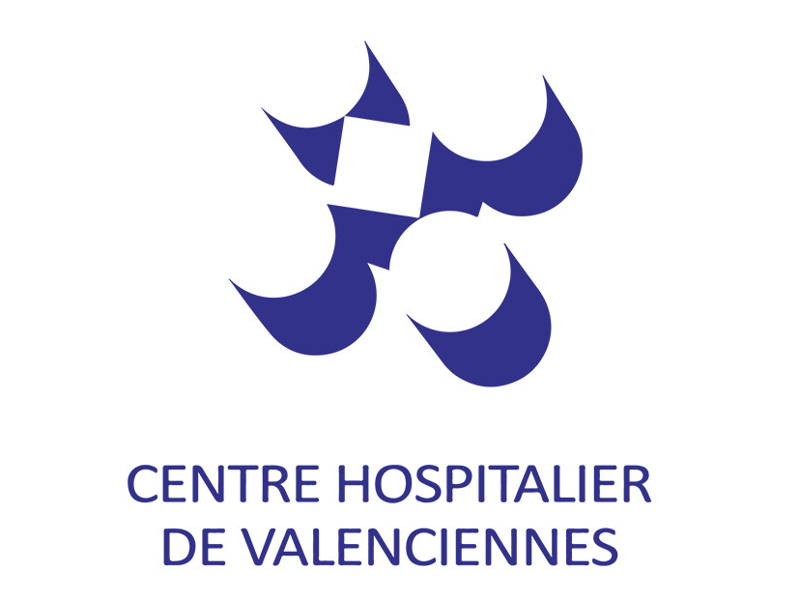 CH Valenciennes