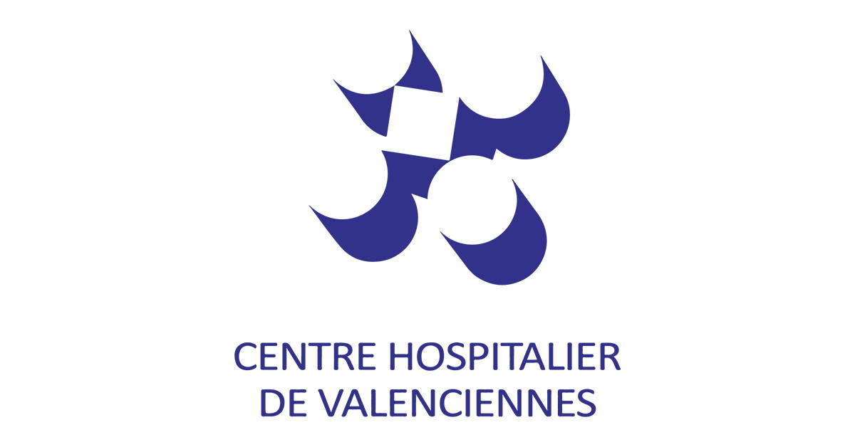 CH Valenciennes