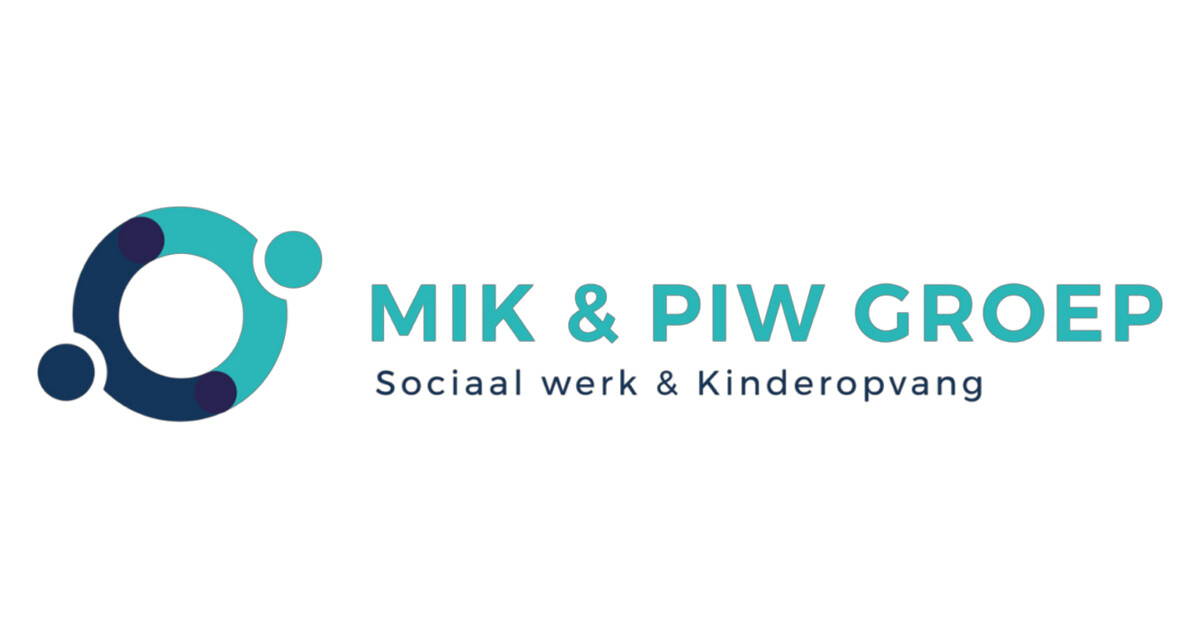 MIK & PIW Groep kiest voor digitalisering personeelsdossiers