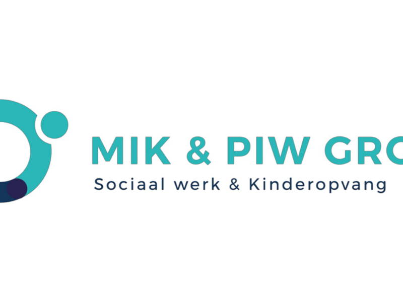MIK & PIW Groep kiest voor digitalisering personeelsdossiers