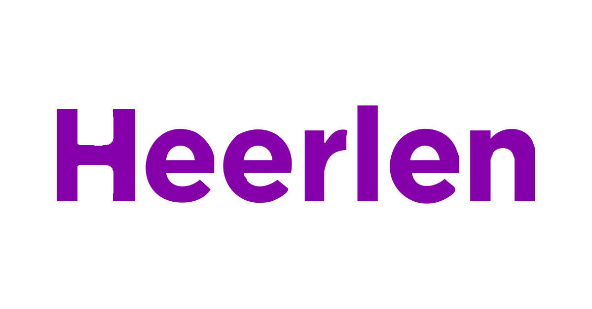 Archive-IT ondersteunt Gemeente Heerlen bij archiefbeheer