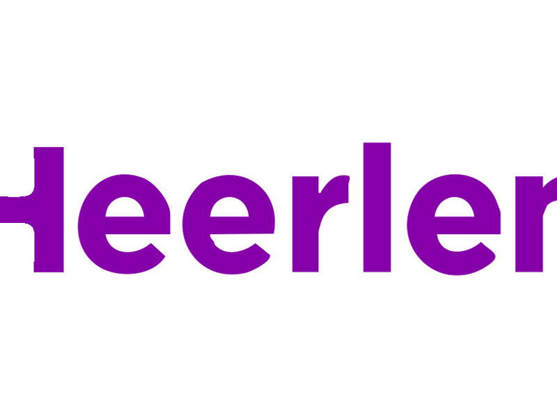 Archive-IT supports the Municipality of Heerlen with their archive management