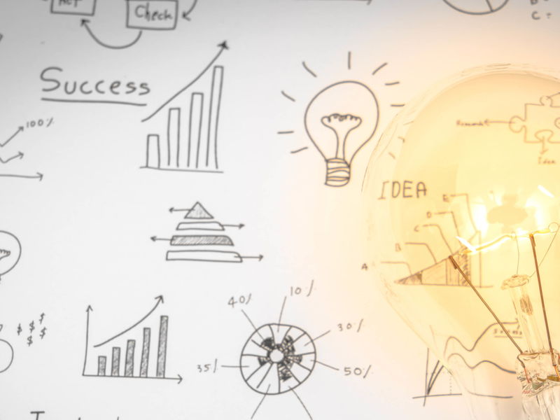 Tendances et développements en 2022