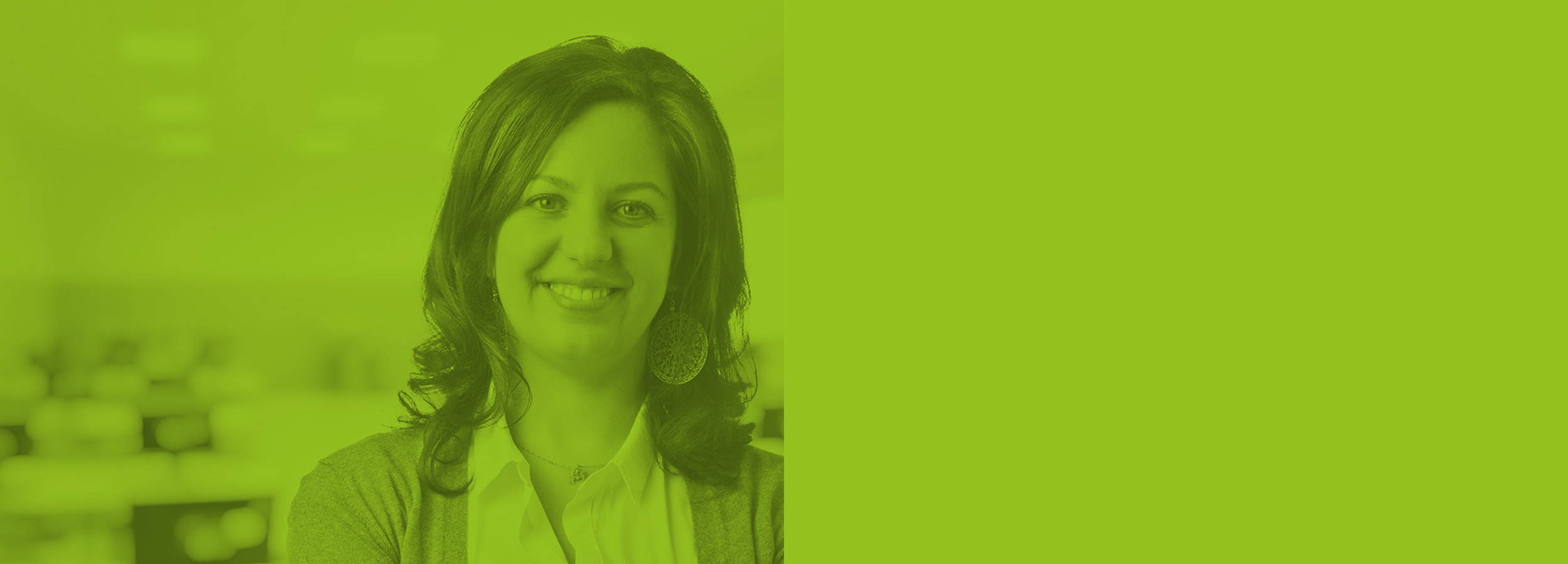 Overheid | Archive-IT