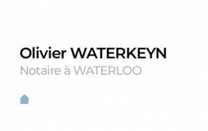 Waterkeyn: “De oplossing voldoet perfect aan onze eisen!”