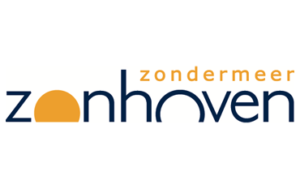 Gemeente Zonhoven gaat digitaal om efficientië te verhogen!