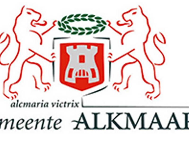 The Municipality of Alkmaar is Realising its Digital Ambitions in Phases!