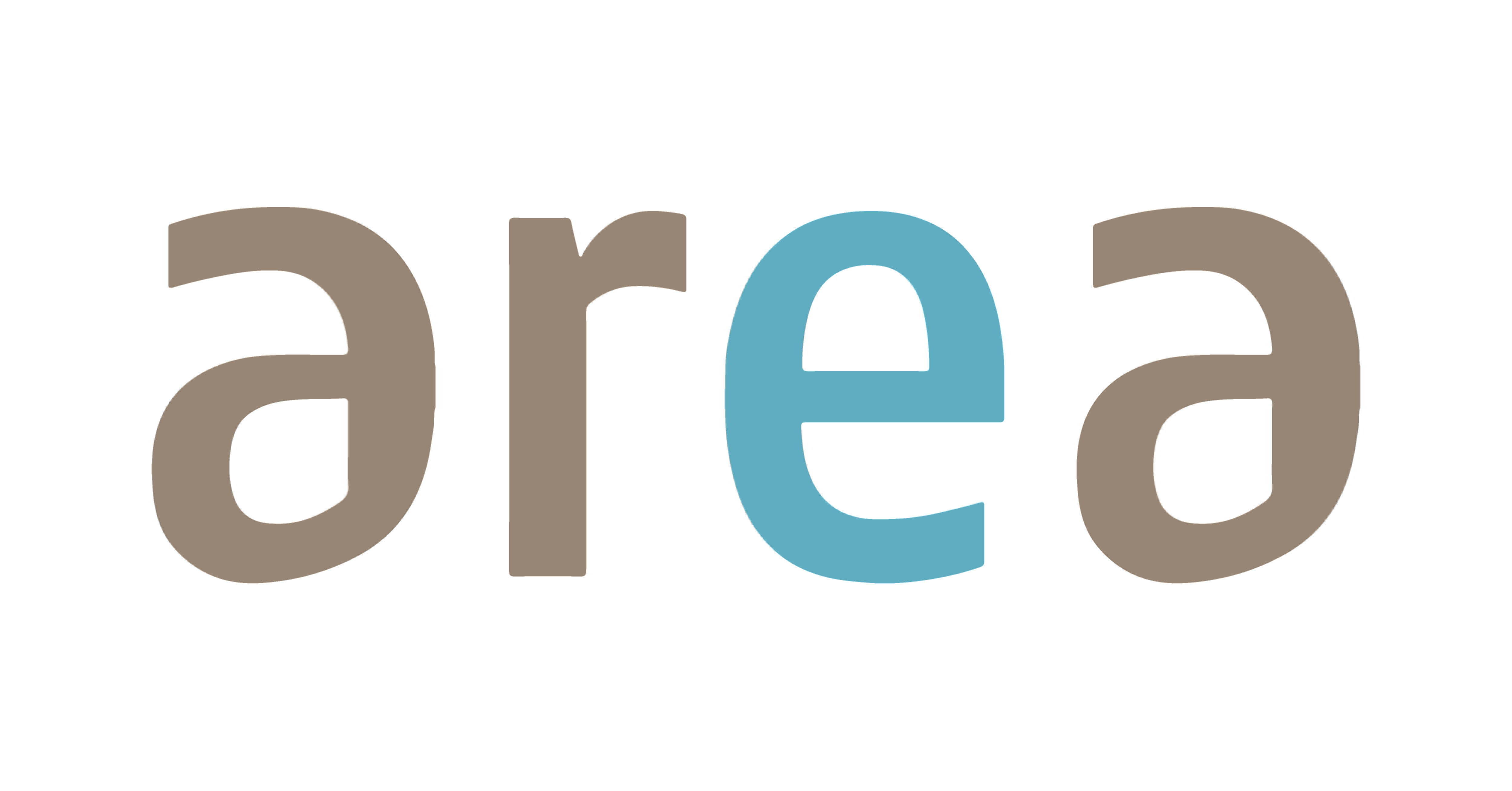 Sjak van Drunen (Area): Breken met het oude, doorpakken op het nieuwe