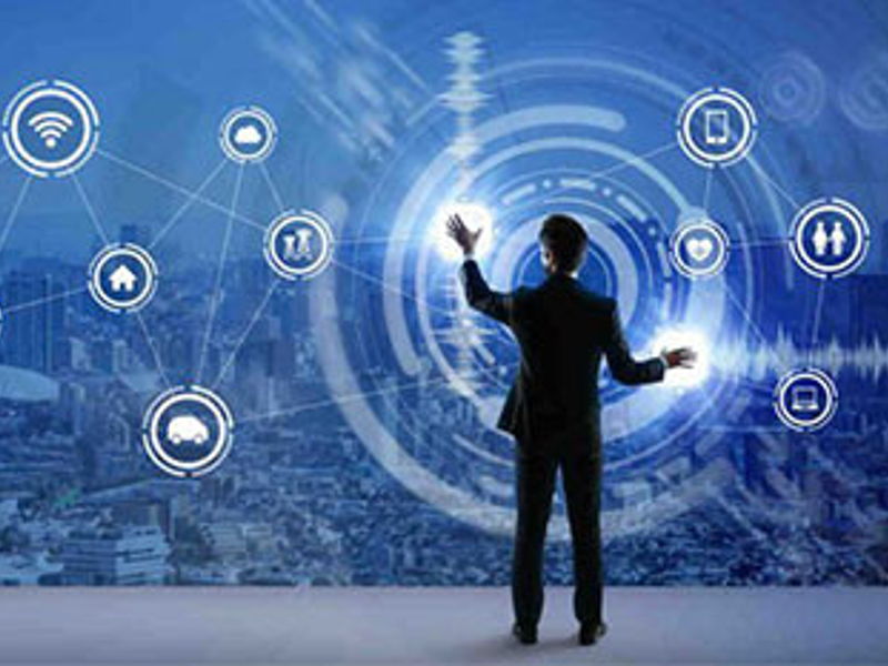 Digitaliseren efficient | Archive-IT