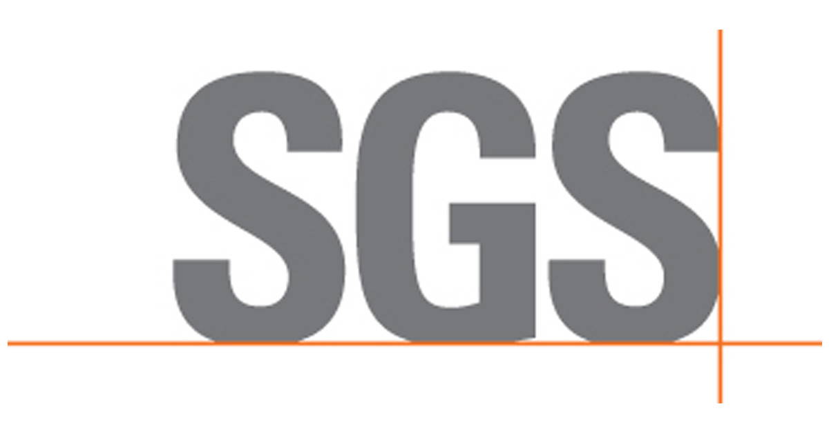 SGS: “Archive-IT is geen leverancier, maar een partner”