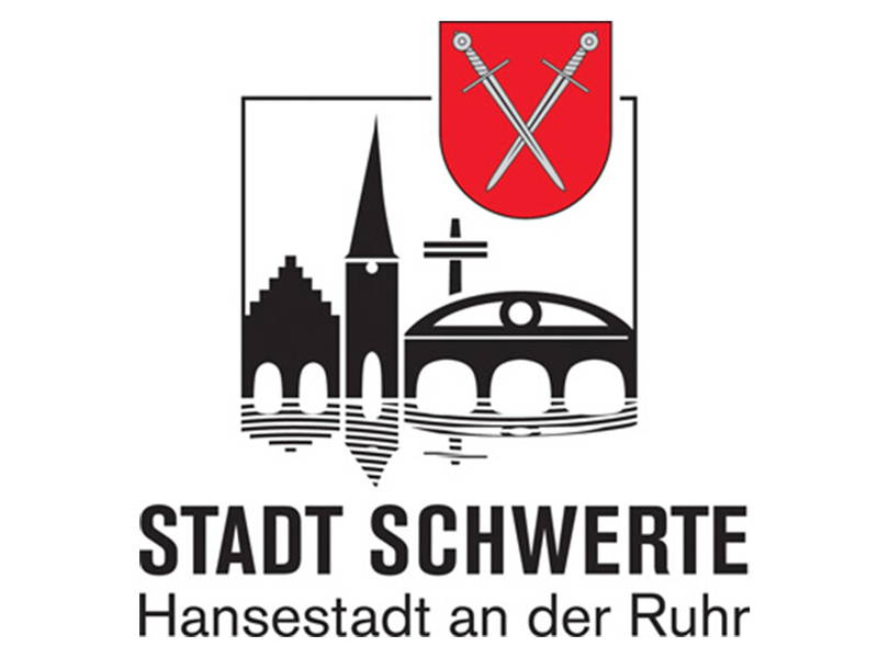 Stadt Schwerte