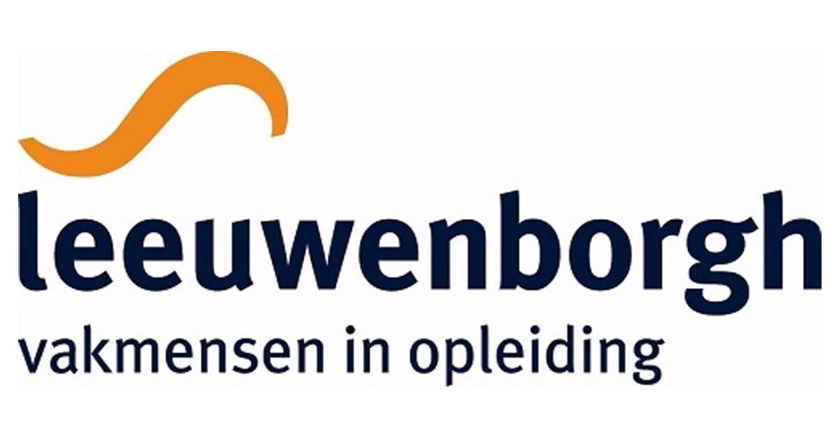 ROC Leeuwenborgh realisiert digitale Personalabteilung innerhalb von AFAS