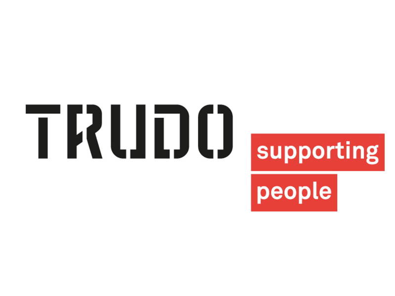 Trudo: Goed datamanagement is onmisbaar om te kunnen innoveren