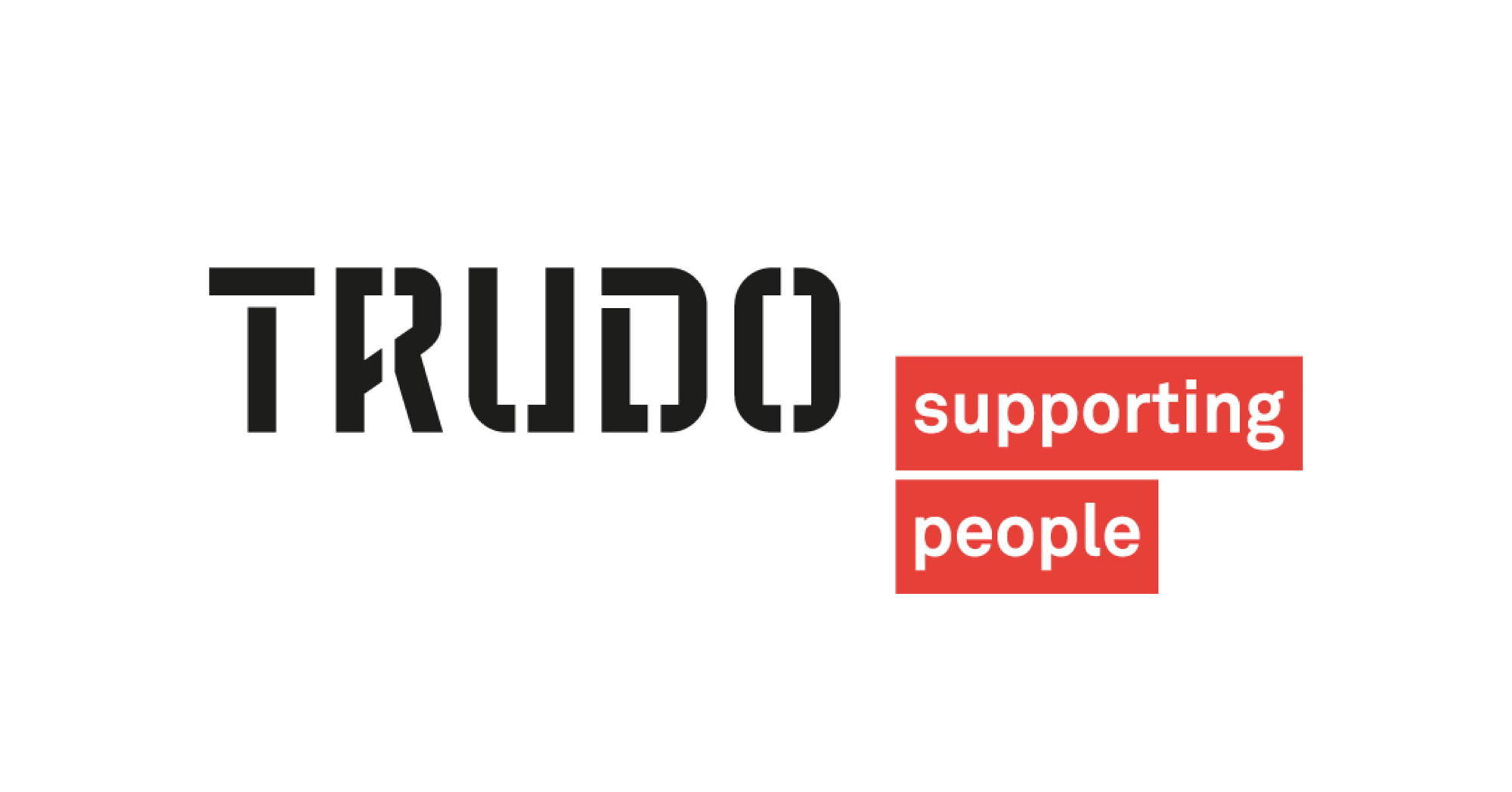 Trudo: Goed datamanagement is onmisbaar om te kunnen innoveren