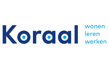 Koraal kiest voor AVG-proof personeelsdossiers