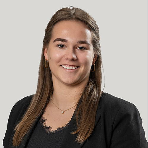Loes Heijmans