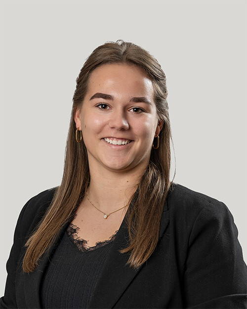 Loes Heijmans - Marketing