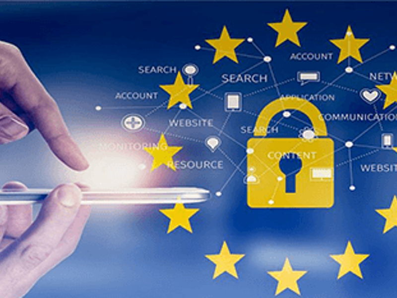 Privacy passie en zorg foto | Archive-IT