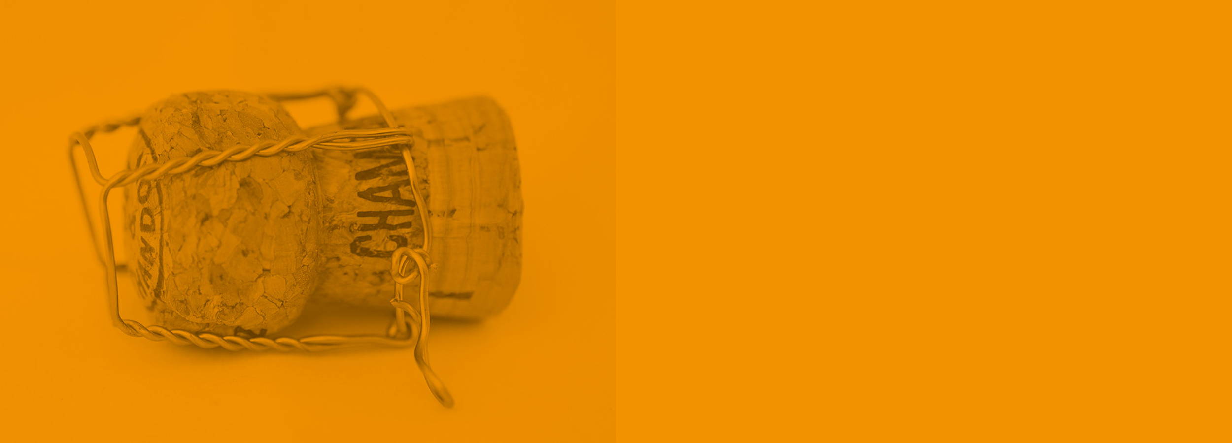 Foto champagne | Archive-IT