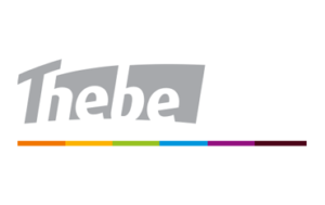 Scanning on demand, digitalisering en palletopslag uitkomst voor Thebe Breda