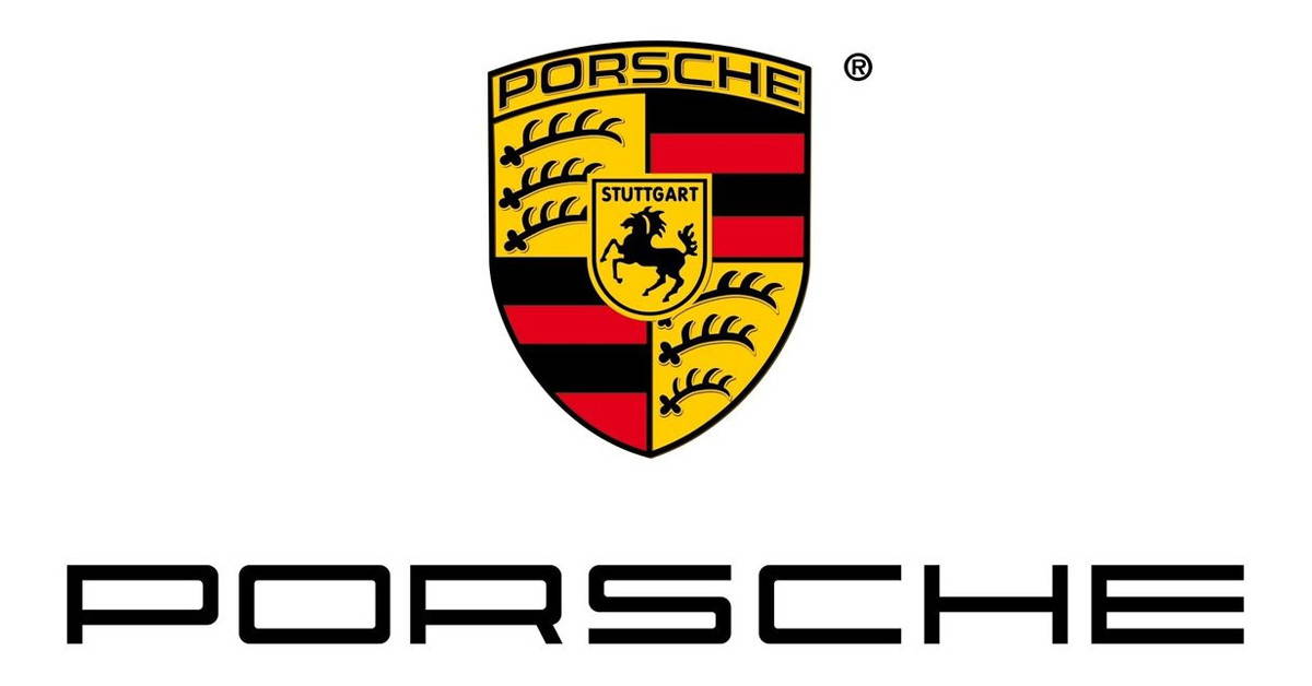 Personeelsdossiers van Porsche Groep Zuid volledig digitaal in Cobra