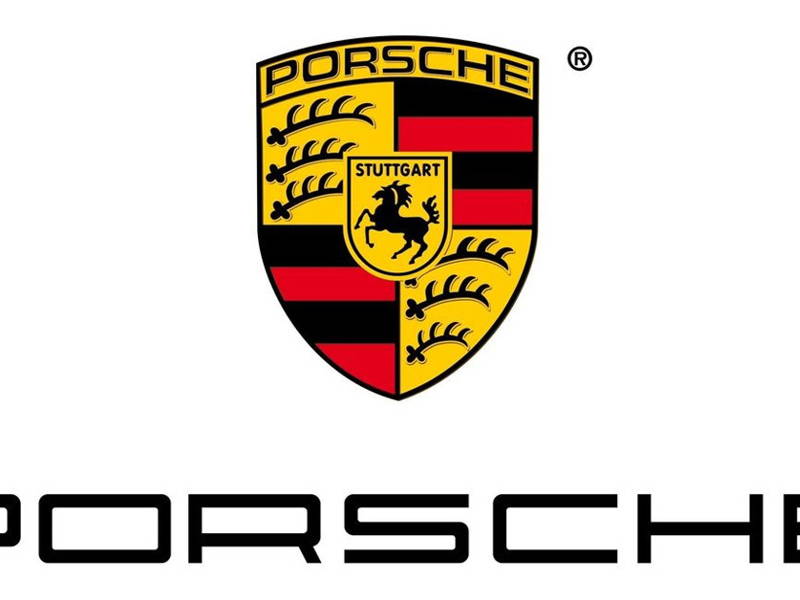 Personeelsdossiers van Porsche Groep Zuid volledig digitaal in Cobra