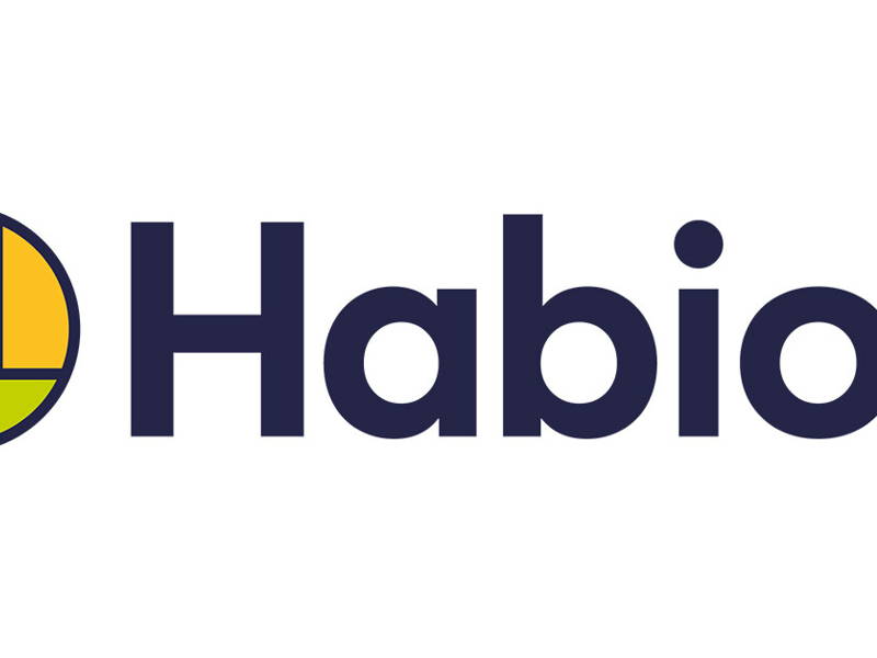 Habion stapt over op E-Content365 voor toekomstbestendig DMS