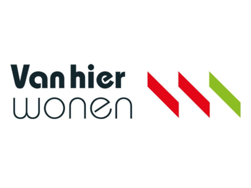 Vanhier Wonen: ‘Secure Storage of Great Importance’