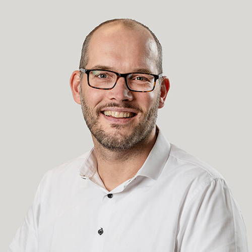 Rob Pijpers