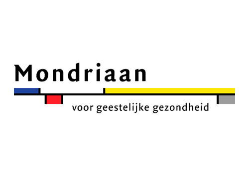 Mondriaan kiest voor toekomstbestendige archivering