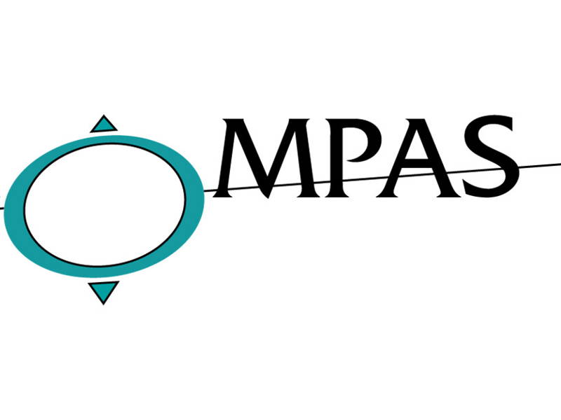 ISD Kompas: « Un compliment à Archive-IT !