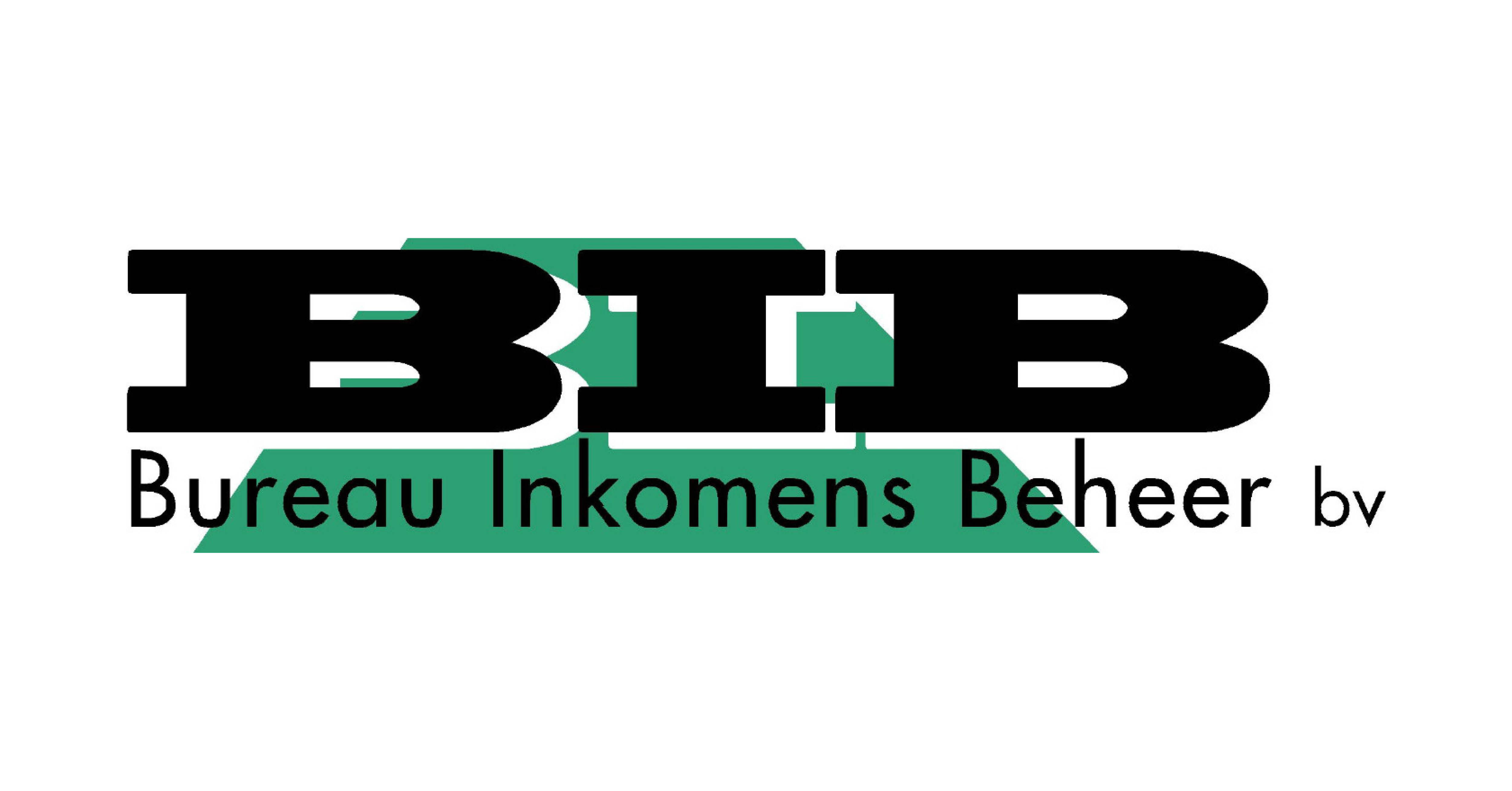 Bureau Inkomens Beheer neemt afscheid van papieren archief