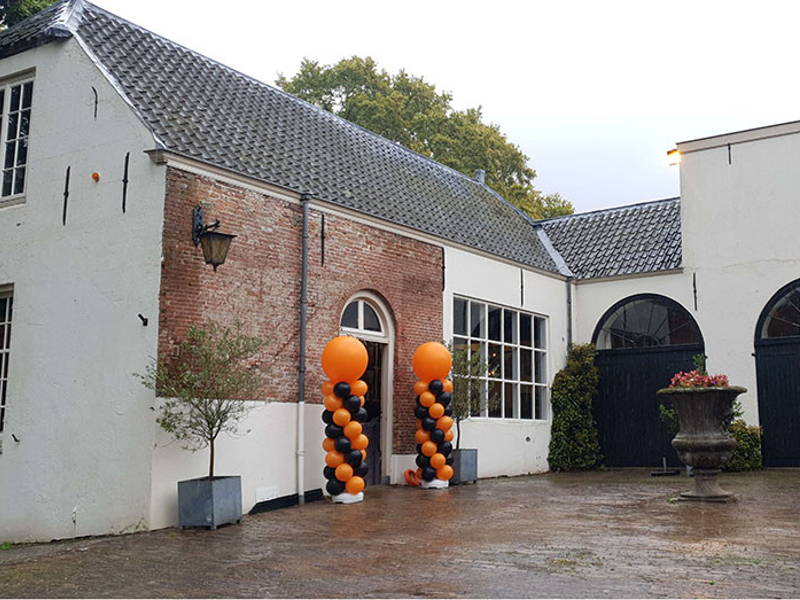 Archive-IT Event | Archive-IT