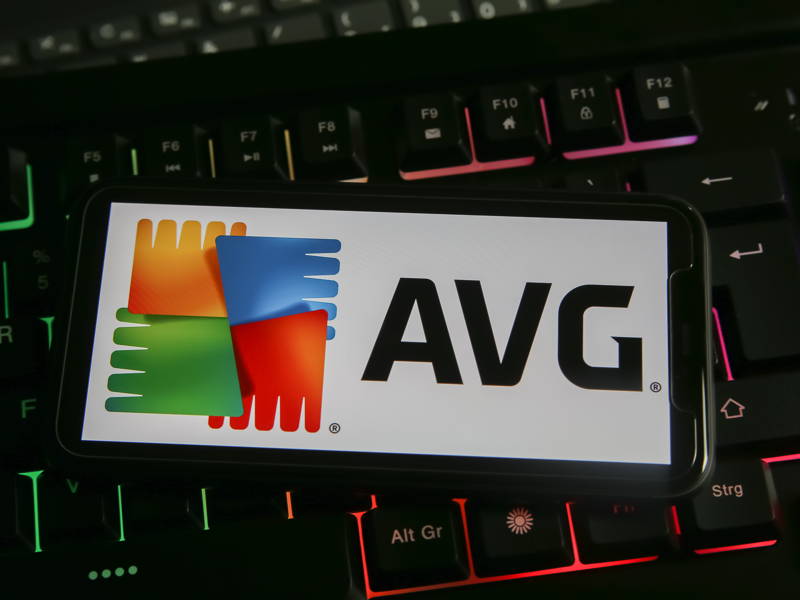 De AVG uitgelegd: wat betekent dit voor uw organisatie?