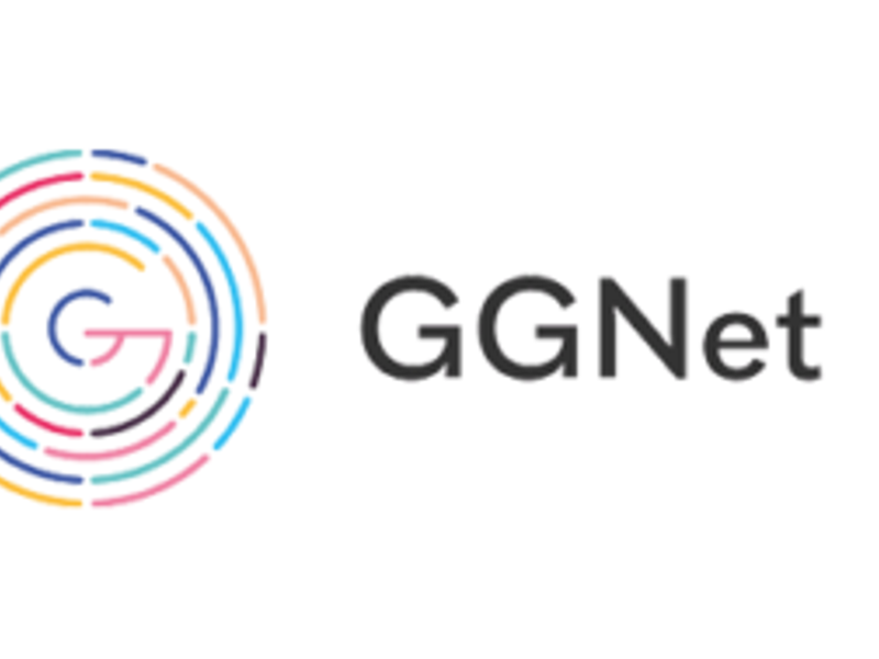 GGNet : vue d’ensemble de la météo et accès rapide aux fichiers