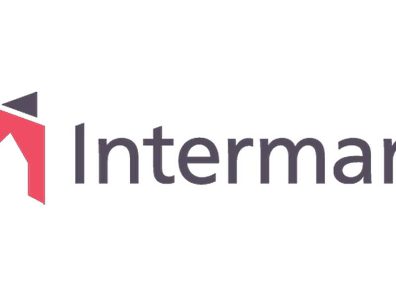 Intermaris: 'Successful Implementation!'