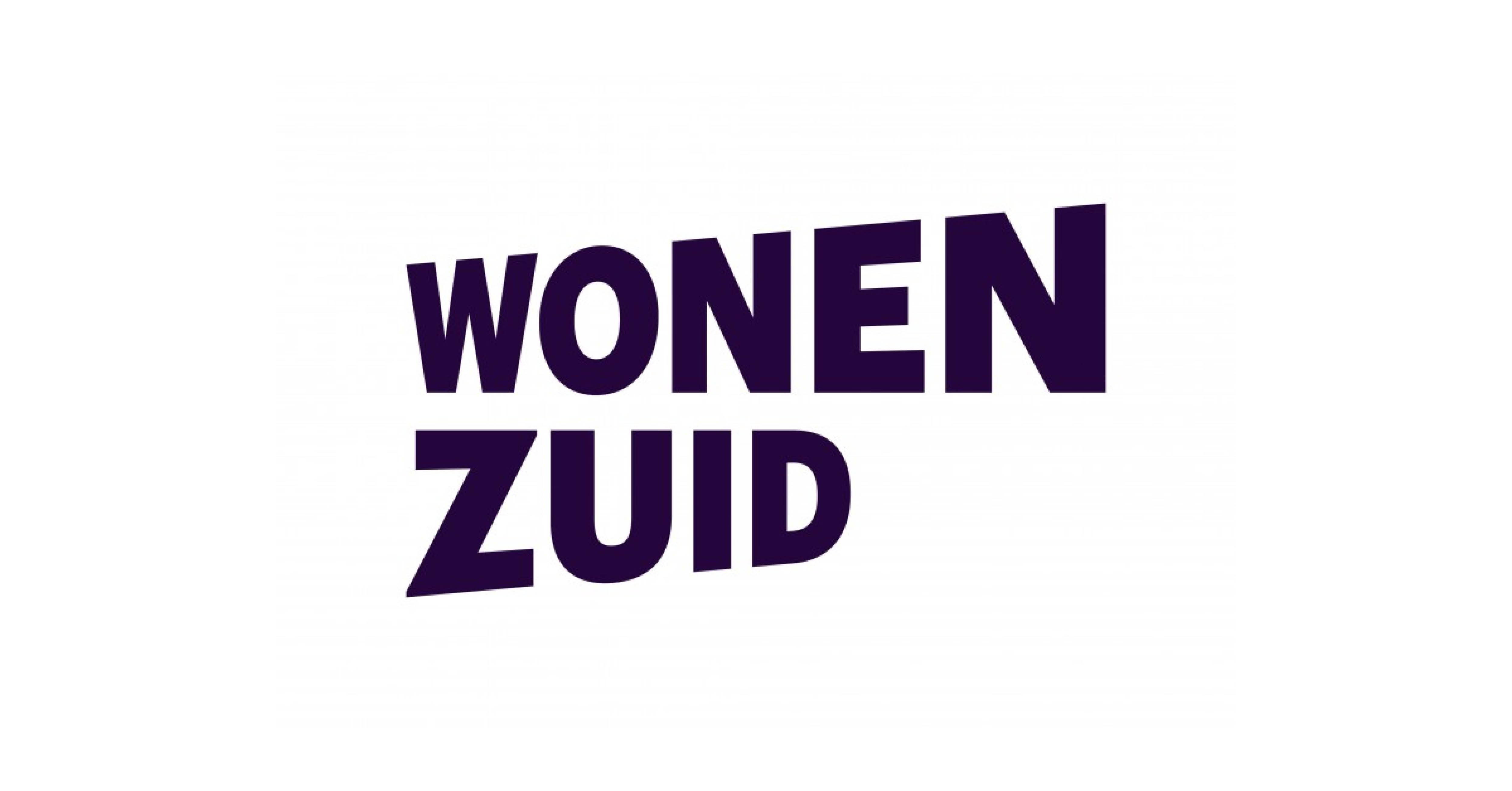 Wonen Zuid: "We kunnen spreken van een geslaagd project!"