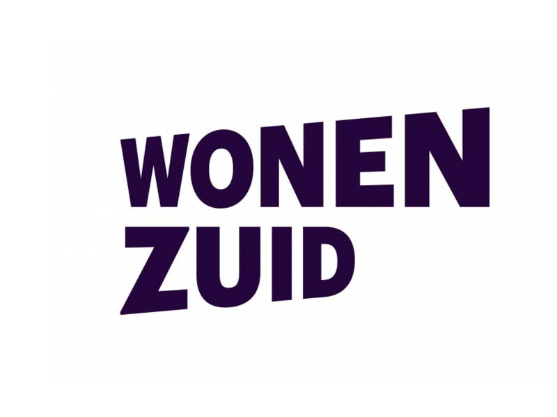 Wonen Zuid: "We kunnen spreken van een geslaagd project!"