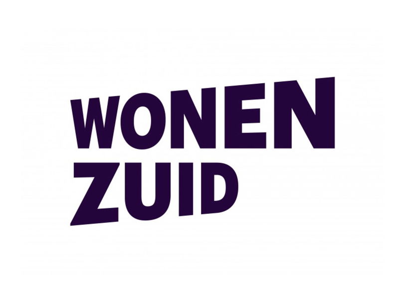 Wonen Zuid: "We kunnen spreken van een geslaagd project!"